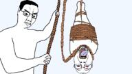 meta:tagme noose rope template variant:bernd variant:chudjak // 640x360 // 12.8KB