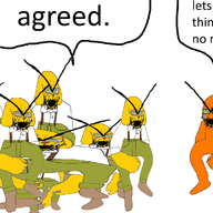 crying froot janny selfish_little_fuck variant:cryboy_soyjak // 1500x1000 // 5.4MB