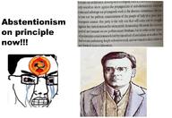  // 1014x696 // 143.5KB