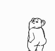 animated door ext=gif fart full_body stubble variant:impish_soyak_ears // 904x844 // 612.7KB