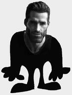 black_shirt full_body gigachad grey_skin nas:gigachad poorly_drawn // 507x665 // 85.0KB black_shirt full_body gigachad grey_skin nas:gigachad poorly_drawn // 507x665 // 85.0KB