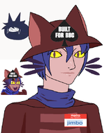 bbc built built_for_bbc cat_ear jimbo_(namefag) jimbo_(user) meta:namefags variant:soyak // 1046x1338 // 171.2KB