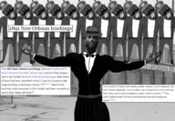 1891 ack antonio_bagnetto clothes david_hennessy gigachad hanging italy louisiana luigi mario new_orleans rope suit united_states variant:bernd wikipedia // 3174x2196 // 3.5MB