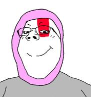 islam subvariant:gapejak_female variant:gapejak warrior-hrt_(user) // 940x992 // 50.2KB