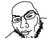 variant:unknown // 360x297 // 5.9KB