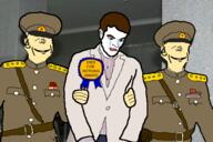  // 560x373 // 99.1KB