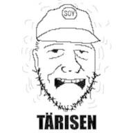 cap clothes ear finnish_text hat open_mouth soy stubble variant:unknown // 240x240 // 9.5KB