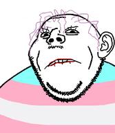 angry pink_hair subvariant:gapealien tranny trans variant:gapejak // 722x832 // 25.6KB