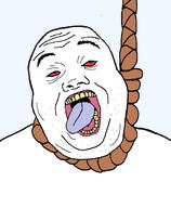 ack ackjak bloodshot_eyes hanging hanging_troon rope template transparent_background variant:alicia white_skin // 888x1080 // 242.9KB