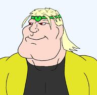 anime dio dio_brando jojos_bizarre_adventure subvariant:mexiaryan transparent_background vampire variant:meximutt yellow_jacket // 886x872 // 52.9KB