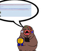 meta:tagme variant:budgiejak warrior-z_(user) // 716x621 // 144.0KB