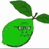 badge closed_mouth glasses hanging lime multiple_soyjaks music mustache nikocado_avocado open_mouth rope soyjak stubble subvariant:sprokejak suicide text tongue tranny variant:bernd variant:cadojak variant:chudjak variant:feraljak_front variant:ignatius variant:markiplier_soyjak variant:soyak video yellow_teeth // 1080x1080, 35.8s // 20.0MB