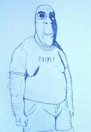 subvariant:hornyson variant:cobson ö // 2375x3424 // 3.4MB