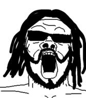 meta:tagme // 454x520 // 34.3KB