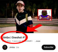 black_skin discord flag:georgia_(country) flag:lesotho flag:minor_attracted_person flag:transgender_pride_flag georgia jimbo_(namefag) lesotho map_(pedophile) meta:namefags oneshot pedophile rotten_teeth spade stink_lines transheart turkroach tvrkaryan variant:alicia youtube ’p // 1179x1044 // 196.9KB