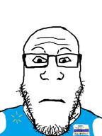 meta:tagme // 599x799 // 102.2KB