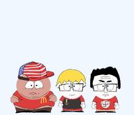 nate nate_higgers south_park tagme_just_tagme_because_i_say_so_ok transparent_background variant:amerimutt variant:chudjak white_skin // 2096x1790 // 3.1MB