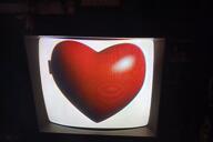 2soyjaks 3soyjaks 4chan 4soyjaks 5soyjaks a_(4chan) aida_kensuke alien almalexia amerimutt amplifier angry animal animated anime antenna are_you_soying_what_im_soying arm armor art baby bacteria badass badge balding bbc beanie bear beard ben_garrison biting_lip black_skin bladee blood bloodshot_eyes blue_eyes blue_skin blush bone bowtie brain brainlet breaking_bad brenton_tarrant brown_eyes brown_hair brown_skin bryan_cranston buff bug byonbyon cable calm can cap cartoon cat catalog cell central_intelligence_agency cereal chain chair chart cheese chef chemistry chin christchurch_shooting christian_manga civil_protection_officer claw clean_dance clenched_teeth closed_eyes closed_mouth clothes cloud cloudflare clown coco_(ongezellig) coffee coffee_beans combine_(half-life) communism computer concerned cooking coronavirus_pandemic country cowboy cracked_teeth creepy creepypasta crt crying cultist cum dance dark david_dees deboonker deer deformed dilbert distorted dna doctor doe dog drain_gang drawn_background drink drinking_straw dunmer ear ear_removal earpiece eating electric_guitar elf elves engineer espresso european_union evil eye_bags eyelids fat federal_bureau_of_investigation female fire firearm firing flag foot formula frankenstein frog frown frying_pan full_body fume funko_pop gay gigachad giving glasses glove glowing glowing_eyes glowing_glasses gmod goblin gordon_freeman gore green green_eyes green_hair green_skin greentext grey_beard grey_hair grey_skin grin ground_coffee guitar gun hair half-life half-life:_full_life_consequences hammer_and_sickle hand handle hanging hat head_mirror headcrab headphones heart helmet holding_heart holding_object hook horn i_fucking_love_science i_hate i_love ikari_shinji illuminati inverted irl irl_background israel italy its_over iv_bag jacket janny john_freeman katsuragi_misato kgb kitchen kolyma kuz lab label large_eyebrows large_mouth lazy leg lgbt licking_lips linux lips lipstick lizard locket logo lol looking_at_each_other looking_at_you magazine magic magnifying_glass male_07 mask maya_(ongezellig) mecha meds merge meta:tag_overdose middle_finger military mirror monkey_dance monster morrowind mosque moving multiple_soyjaks music musical_instrument mustache mymy nazism necktie neon_genesis_evangelion neutral nigger nintendo nipple no_eyebrows no_symbol nuclear objectsoy ogre_ears oh_my_god_she_is_so_attractive oh_my_science oingo_boingo ominous one_eye ongezellig open_mouth orange_eyes orange_hair orange_justice orange_skin pedophile pentagram pepe perro_hold person_of_the_year phone pig pink_hair pink_skin pipe pirate pirate_hat pizza playing_instrument plush pointing pointing_at_viewer police political_cartoon pose pov poyopoyo puisheen punisher_face purple_hair push_pin qanon question_mark racism rainbow rebel red red_face red_skin reddit redraw resonance_cascade robe rope russia sad scared schizo sci-fi science scientist scientist_01 scientist_02 screen screenshot selfish_little_fuck shadow shooting short shota shotacon shotgun side_profile sink skirt skull sky skyrim small_brain smile smirk smoke smug smv sneakers sneed soda soldier someordinarygamers song soot soot_colors sotha_sil sound soy soyjak soyjak_holding_phone soyjak_party soyjaks soylent sparkle speech_bubble spin spoon sproke squinting steam_(platform) sticker sticky stretched_mouth stubble subvariant:brunetto subvariant:chudjak_front subvariant:dr_soystein subvariant:fingerboy subvariant:hornyson subvariant:jacobson subvariant:massjak subvariant:nathaniel subvariant:neutralplier subvariant:schizojak subvariant:science_lover subvariant:shoyta subvariant:soyak_front subvariant:soylita subvariant:sprokejak subvariant:wewjak subvariant:wholesome_soyjak suicide suit sun sunglasses surgery suzuhara_touji swastika sweating swolesome syringe tags tail tank tattoo telegram text thalidomide the_elder_scrolls thick_eyebrows thougher thrembo time time_(magazine) tongue top_hat track_suit tranny tree trend:colorjak trend:glowie trend:soyjak_trio tribunal trooper tshirt uniform united_states vaccine valve variant:a24_slowburn_soyjak variant:alicia variant:bernd variant:chudjak variant:chudjak2 variant:chugsjak variant:cobson variant:cryboy_soyjak variant:el_perro_rabioso variant:esam variant:excited_soyjak variant:feraljak variant:gapejak variant:impish_soyak_ears variant:israeli_soyjak variant:its_out_get_in_here variant:kuzjak variant:markiplier_soyjak variant:nojak variant:snopesjak variant:soyak variant:stu variant:tony_soprano_soyjak variant:two_pointing_soyjaks variant:unknown variant:wojak variant:zoomer_on_computer vein video video_game vivec walter_white wand water waving weapon weird_science white_eyes white_hair white_skin wig window wink wizard_hat yellow_hair yellow_skin yellow_teeth yotsoyba youtube // 720x480, 134.5s // 57.8MB