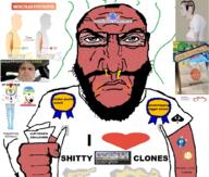 electric_state i_heart // 1016x865 // 987.5KB