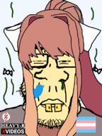 HentaiHaven buck_teeth china ddlc_pedo ddlcpedo doki_doki_literature_club glasses heavy_r japan meta:pornographic_content meta:tagme monika small_eyes stinky subvariant:chudplier tranny transparent_background twitter xvideos // 600x800 // 46.5KB