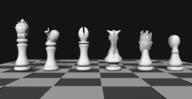 3d 3d_model chess glasses multiple_soyjaks npc rope tranny variant:bernd variant:chudjak variant:markiplier_soyjak wojak // 1617x835 // 637.0KB