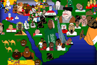 aryan asian ba'athism bashar_alassad brown_skin christianity cockroach glasses greece hand happy holding_object india indian islam kebab map middle_east nas:gigachad nas:merchant nas:tyrone oil open_mouth pajeet saddam_hussein subvariant:asiamutt subvariant:chudjak_front subvariant:hornyson subvariant:jartycuck subvariant:mexiaryan subvariant:mexibrute subvariant:muscular_chud subvariant:unbotheredchud subvariant:wholesome_soyjak turkiye turkroach variant:bernd variant:brandon variant:chudjak variant:cobson variant:feraljak variant:flartson variant:gapejak variant:goatjak variant:impish_soyak_ears variant:markiplier_soyjak variant:markiplier_soyjak2 variant:meximutt variant:mutaharjak variant:shirtjak variant:soyak variant:syndromejak // 3000x2010 // 2.9MB