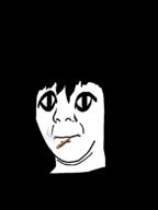 subvariant:commiepedotroon variant:kuzjak // 809x1080 // 21.5KB