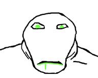 meta:tagme // 1020x807 // 39.3KB