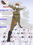 catalog the_rhodes_colossus variant:kuzjak // 1692x2289 // 1.8MB