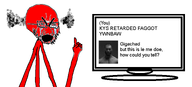 angry bloodshot_eyes computer crying nas:gigachad rage subvariant:stickboy variant:cryboy_soyjak variant:soyak // 775x351 // 53.1KB