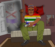 inca manco_inca native peruvian_hat quechua raped red_skin spanish spanish_empire subvariant:chudjak_front variant:bernd variant:chudjak white_skin // 1181x1024 // 851.0KB