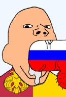 animal bird blowjob country cum flag flag:kirovohrad_oblast flag:russia hair kirovohrad_oblast looking_at_you oblast penis russia soyjak subvariant:blowjob_gapejak sucking_cock testicles transparent transparent_background ukraine variant:gapejak vein veiny_cock // 597x883 // 55.0KB