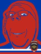 central_intelligence_agency police russia russian_glowie trend:glowie variant:gapejak wholesome // 600x800 // 21.1KB
