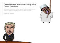 2023 arab brown_skin button chud clothes crying deformed desk dutch dutch_gem full_body geert_wilders hand hanging hat islam leg millions_must_die mudslime mustache netherlands open_mouth outdated pvv rope soyjak stubble subvariant:brunetto suicide tongue total_muslim_death transparent variant:bernd variant:chudjak yellow_teeth // 1920x1400 // 431.2KB