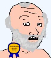 beard fearful fearful_prisoner flash_game old scared subvariant:soyak_(concerned) swords_and_sandals swords_and_sandals_2 variant:soyak white_hair worried // 708x800 // 31.8KB