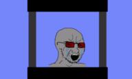 9a0c 9a0c_abuse 9a0c_lost burning laser // 255x153 // 1.4MB