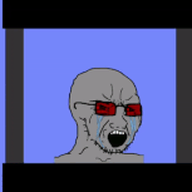 9a0c 9a0c_abuse 9a0c_lost burning laser meta:namefags variant:soyak // 255x153 // 1.4MB