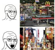 asia asian city closed_mouth hypocrite japan neutral open_mouth shittok_watermark shocked united_states urban variant:soyak // 640x581 // 610.0KB