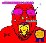 Low artist:bulb award bwc croatia drum fallenchungus grid hyundai jartycuck mandarin mandatory o_algo open_mouth subvariant:jartycuck symbol variant:alicia variant:bernd variant:chudjak variant:cobson vladimir_putin // 1200x1125 // 566.1KB