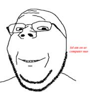 meta:tagme // 218x231 // 13.3KB