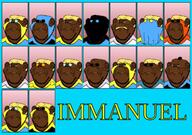 alternate immanuel_makombi_purundi_ishsoyakear invincible_(show) series:nsgitm3t variant:impish_soyak_ears // 510x358 // 152.4KB