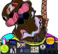 autism_speaks award boylover_logo brown_skin coon discord distorted esl flag:transgender_pride_flag flag:ultra_pride_flag furry hanging jigaboo metal national_organisation_for_women nigger subvariant:jartycuck tabularis trend:slopjak trollbox trollboxcuck trollboxnigger trollboxpajeet trollboxpedo trollboxshitskin trollcuck variant:bernd variant:chudjak windows93 windows_93 // 1996x1852 // 3.2MB