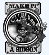 factory sidson subvariant:Brisbane subvariant:Philson variant:sidjak // 1236x1391 // 1.5MB