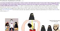 1901 1955 ack afghanistan anglo hijab islam ongezellig pashtun piss rope taliban tranny united_kingdom variant:chudjak variant:soyak wojak // 1155x605 // 286.9KB