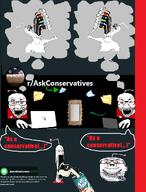 bot conservative delusional green_arrow janny mirror nigger pedotranny pedotroon reddit redditard redditjak redditurd silk_soymilk smug_hand soy soyjak soylent speech_bubble subvariant:soyak_soymilk thought_bubble variant:6soylent variant:el_perro_rabioso variant:reaction_soyjak variant:soyak windows_xp // 805x1056 // 193.0KB