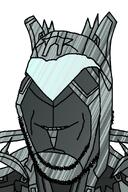 2007 alien armor autobot car happy horn jazz jazz_(transformers) lieutenant michael_bay movie shading stubble subvariant:wholesome_soyjak swarthy transformers transformers_(live_action) variant:gapejak visor // 600x900 // 46.8KB