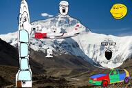 a24 car colorful cryboy hotel image markiplier mountain norway plane tragedy variant:gapejak // 2000x1333 // 3.6MB