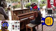 jartycuck piano subvariant:jartycuck variant:chudjak video // 1280x720, 28.8s // 17.5MB