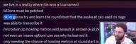 burger_king meta:tagme obligatory_soyjak oh_my_science subvariant:chudjak_front twitter variant:chudjak vaush // 382x124, 16.6s // 782.7KB