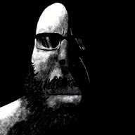 animated cigarette ext=gif glasses meta:ai_generated ominous ominous_shadow shadow smoke smoking subvariant:cobson_front2 variant:cobson // 720x720 // 7.6MB